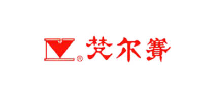 欧式灯具十大品牌(品牌欧式灯有哪些品牌)