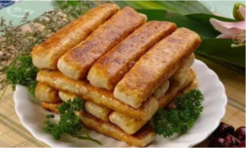 沈阳特色美食十大排名(沈阳地方特色美食有哪些)