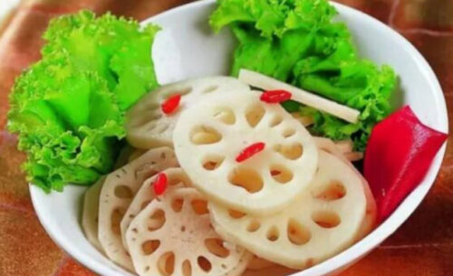 十大常用的煲汤药材(常用煲汤药材有哪些图片)