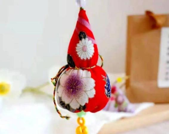 十大热门香囊排行榜(十大热门香囊排名)