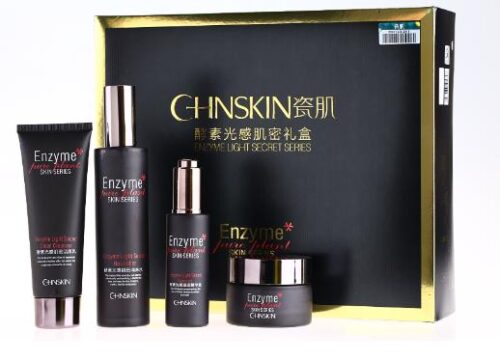 适合男生的礼物十大排行榜(适合男生的礼物十大排行榜图片)
