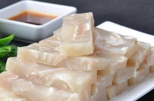 绥化十大美食排名(绥化特色美食饭店)