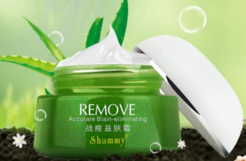 针对痘痘肌的护肤品排行榜前十(痘痘肌用哪个牌子护肤品比较好用)